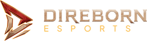 Direborn