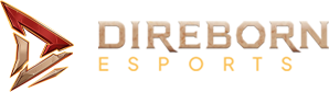 Direborn
